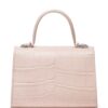 22710030_53116981_1000.jpg Versace Medusa'95 leather mini bag