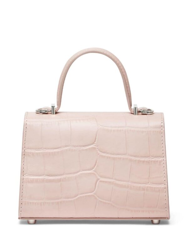 22710030_53116981_1000.jpg Versace Medusa'95 leather mini bag