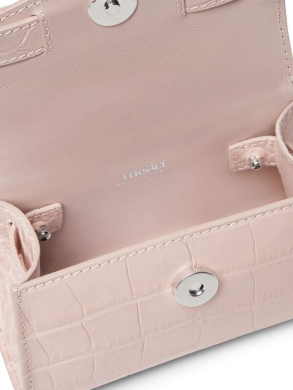 22710030_53117000_1000.jpg Versace Medusa'95 leather mini bag
