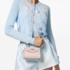 22710030_53117001_1000.jpg Versace Medusa'95 leather mini bag