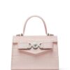 22710030_53117004_1000.jpg Versace Medusa'95 leather mini bag