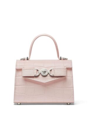 22710030_53117004_1000.jpg Versace Medusa'95 leather mini bag