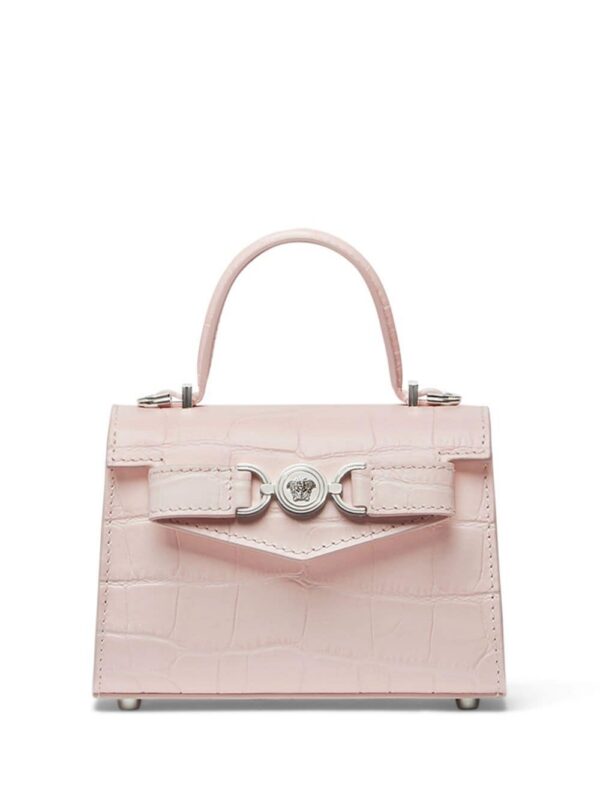 22710030_53117004_1000.jpg Versace Medusa'95 leather mini bag