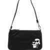 22715498_52816233_1000.jpg Karl Lagerfeld K/Ikonik 2.0 shoulder bag