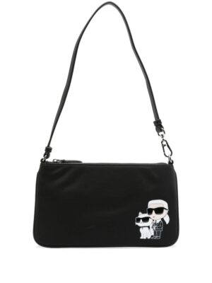 22715498_52816233_1000.jpg Karl Lagerfeld K/Ikonik 2.0 shoulder bag