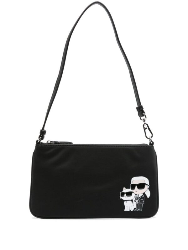 22715498_52816233_1000.jpg Karl Lagerfeld K/Ikonik 2.0 shoulder bag