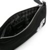 22715498_52816235_1000.jpg Karl Lagerfeld K/Ikonik 2.0 shoulder bag