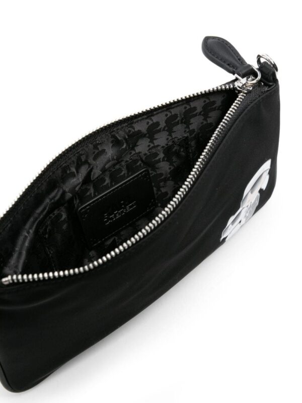 22715498_52816235_1000.jpg Karl Lagerfeld K/Ikonik 2.0 shoulder bag