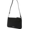 22715498_52816250_1000.jpg Karl Lagerfeld K/Ikonik 2.0 shoulder bag