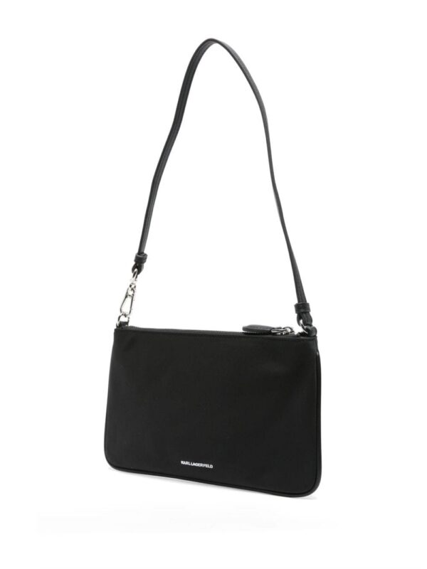 22715498_52816250_1000.jpg Karl Lagerfeld K/Ikonik 2.0 shoulder bag