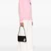 22715498_52816252_1000.jpg Karl Lagerfeld K/Ikonik 2.0 shoulder bag