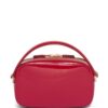 22715996_52718111_1000.jpg Prada Odette patent leather crossbody bag