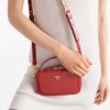 22715996_52718112_1000.jpg Prada Odette patent leather crossbody bag