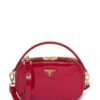 22715996_52718118_1000.jpg Prada Odette patent leather crossbody bag