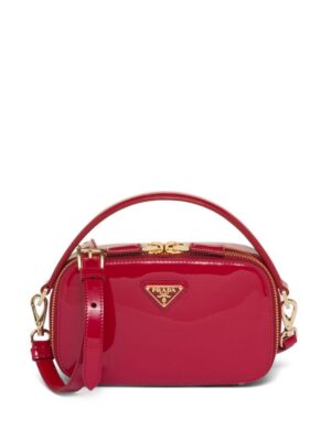 22715996_52718118_1000.jpg Prada Odette patent leather crossbody bag
