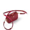 22715996_52718131_1000.jpg Prada Odette patent leather crossbody bag