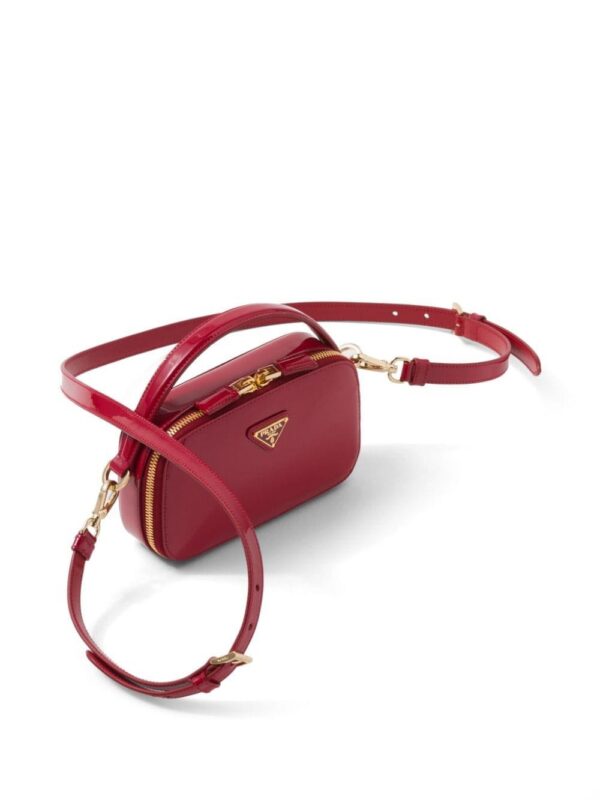 22715996_52718131_1000.jpg Prada Odette patent leather crossbody bag