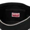 22716197_52747456_1000.jpg Kenzo Kenzo Utility pouch bag