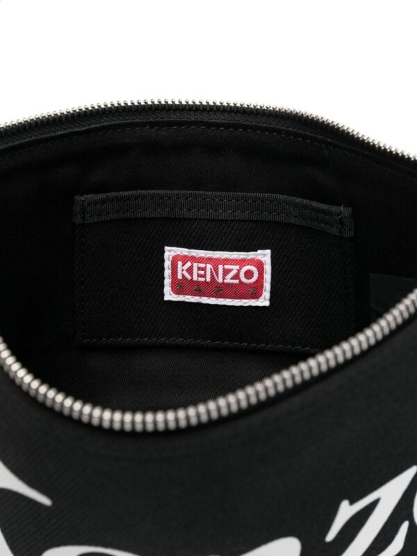 22716197_52747456_1000.jpg Kenzo Kenzo Utility pouch bag