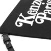 22716197_52747457_1000.jpg Kenzo Kenzo Utility pouch bag