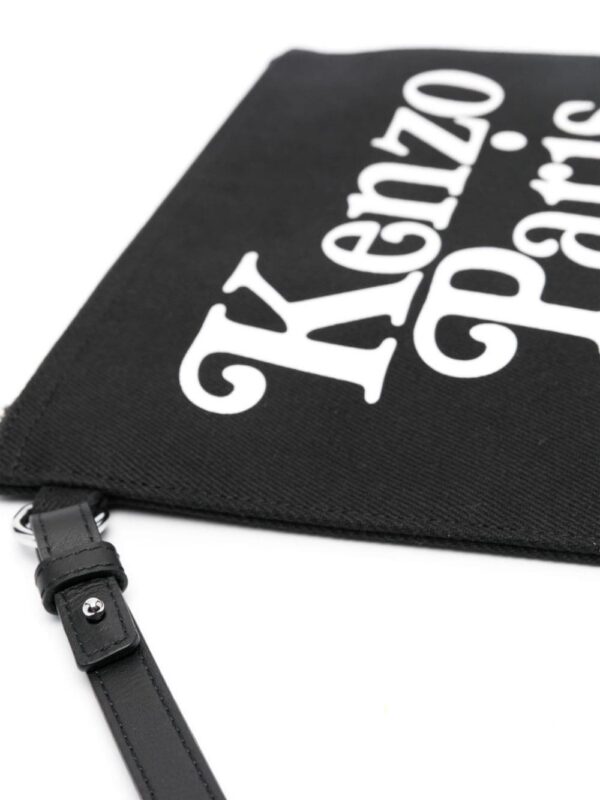 22716197_52747457_1000.jpg Kenzo Kenzo Utility pouch bag