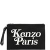 22716197_52747465_1000.jpg Kenzo Kenzo Utility pouch bag