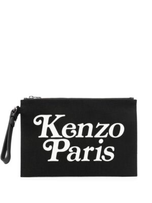22716197_52747465_1000.jpg Kenzo Kenzo Utility pouch bag