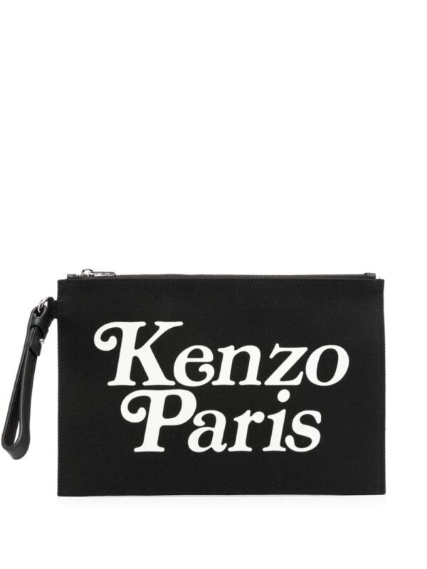 22716197_52747465_1000.jpg Kenzo Kenzo Utility pouch bag