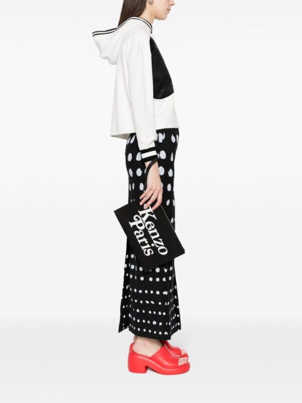 22716197_52747467_1000.jpg Kenzo Kenzo Utility pouch bag