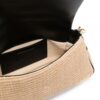 22717106_52789904_1000.jpg Jacquemus Le Bambimou shoulder bag