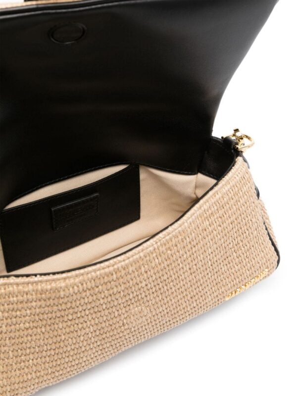 22717106_52789904_1000.jpg Jacquemus Le Bambimou shoulder bag