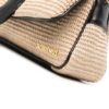 22717106_52789907_1000.jpg Jacquemus Le Bambimou shoulder bag