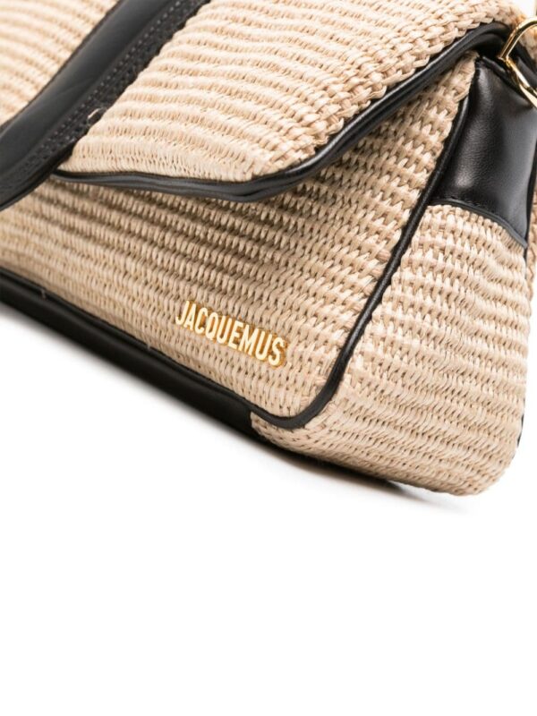 22717106_52789907_1000.jpg Jacquemus Le Bambimou shoulder bag
