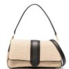 22717106_52789910_1000.jpg Jacquemus Le Bambimou shoulder bag