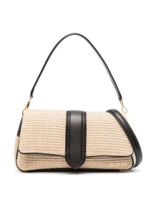 22717106_52789910_1000.jpg Jacquemus Le Bambimou shoulder bag