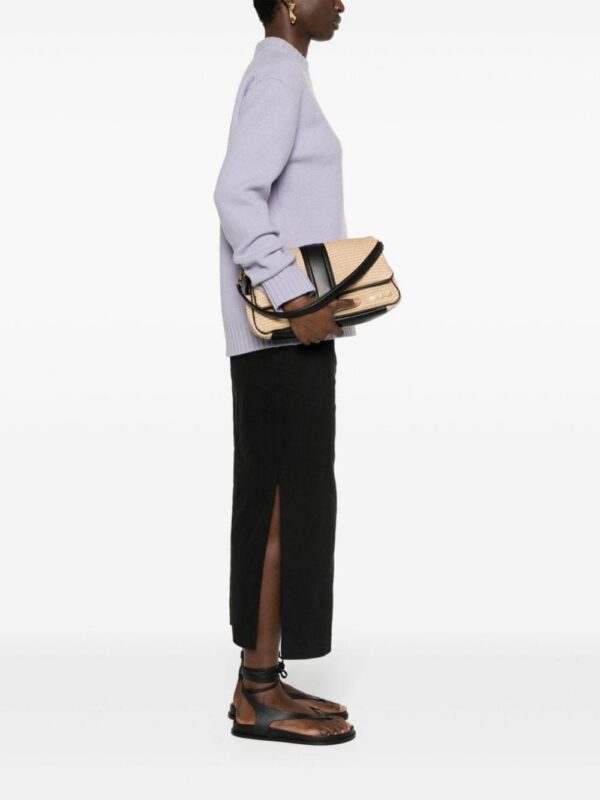 22717106_52789914_1000.jpg Jacquemus Le Bambimou shoulder bag