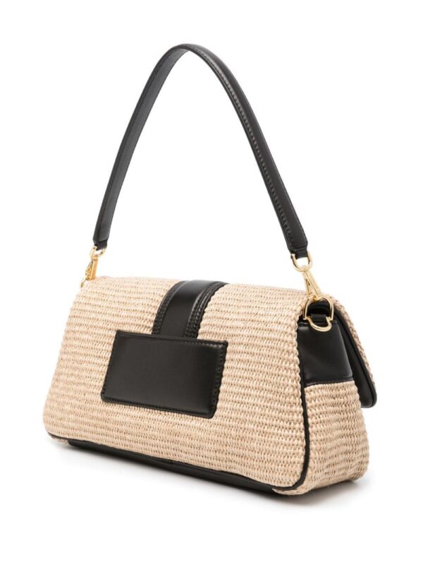 22717106_52866368_1000.jpg Jacquemus Le Bambimou shoulder bag