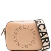 22719016_52766203_1000.jpg Stella McCartney Logo perforated crossbody bag