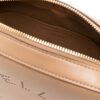 22719016_52766204_1000.jpg Stella McCartney Logo perforated crossbody bag