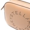 22719016_52766207_1000.jpg Stella McCartney Logo perforated crossbody bag