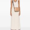 22719016_52766223_1000.jpg Stella McCartney Logo perforated crossbody bag