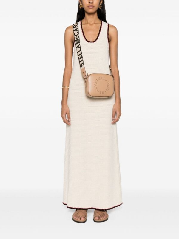 22719016_52766223_1000.jpg Stella McCartney Logo perforated crossbody bag