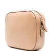 22719016_52766232_1000.jpg Stella McCartney Logo perforated crossbody bag