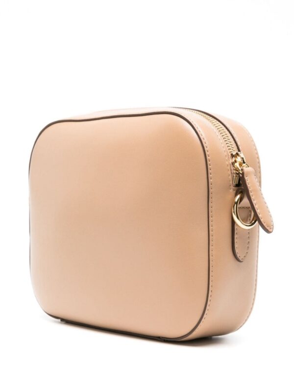 22719016_52766232_1000.jpg Stella McCartney Logo perforated crossbody bag