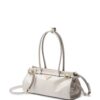 22726777_52715971_1000.jpg Prada medium enamel triangle logo two-way bag