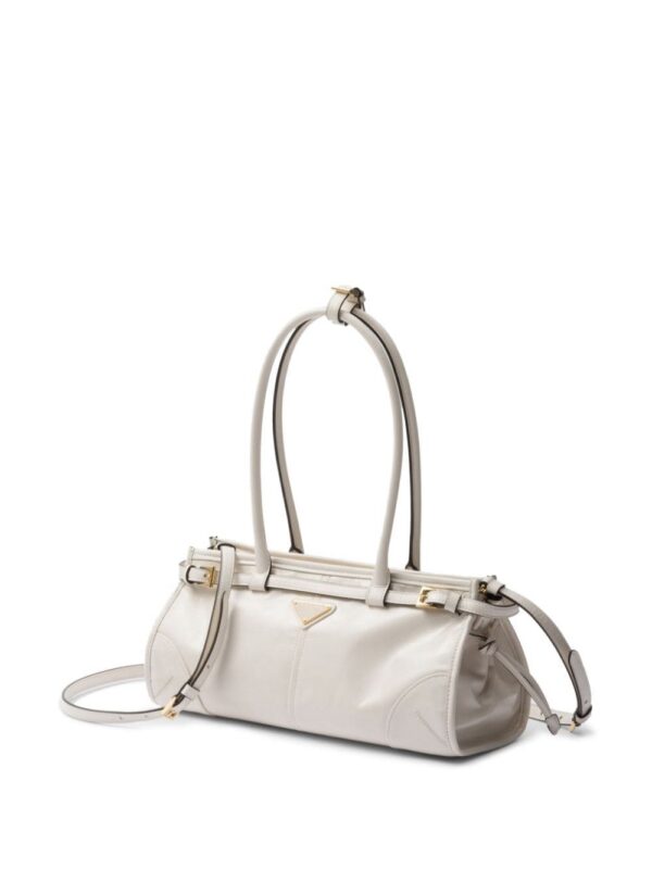 22726777_52715971_1000.jpg Prada medium enamel triangle logo two-way bag