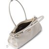 22726777_52715972_1000.jpg Prada medium enamel triangle logo two-way bag
