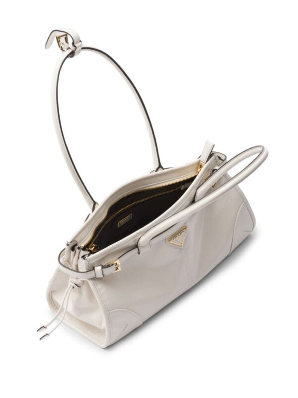 22726777_52715972_1000.jpg Prada medium enamel triangle logo two-way bag