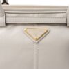 22726777_52715973_1000.jpg Prada medium enamel triangle logo two-way bag