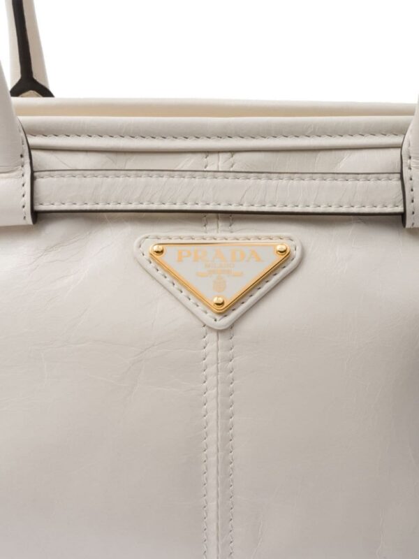 22726777_52715973_1000.jpg Prada medium enamel triangle logo two-way bag
